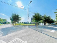 Bán Đất Tại Epic Town Điện Thắng Bắc, Khu Đô Thị Sầm Uất Nhất Điện Thắng. Giá Rẻ Nhất Khu Vực