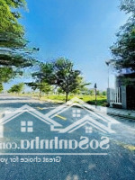 Bán Đất Tại Epic Town Điện Thắng Bắc, Khu Đô Thị Sầm Uất Nhất Điện Thắng. Giá Rẻ Nhất Khu Vực