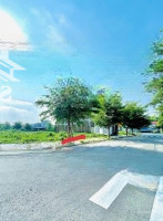 Bán Đất Tại Epic Town Điện Thắng Bắc, Khu Đô Thị Sầm Uất Nhất Điện Thắng. Giá Rẻ Nhất Khu Vực