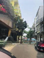 Bán Đất An Thượng 37, Gần Đỗ Bá -0905358699