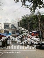 5/4/2025 Mở Bán 10 Lô Đất F0 Tại Chợ Thanh Lãng, Thủy Nguyên. Đường To Ngay Cạnh Ủy Ban Giá 535 Tr