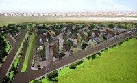 Mua Bán Bất Động Sản Khu Vực Gián Khẩu