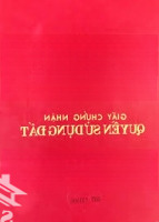 Tdp Lý Viên - Thị Trấn Bắc Lý - Hiệp Hoà - Bắc Giang