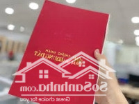 Tdp Lý Viên - Thị Trấn Bắc Lý - Hiệp Hoà - Bắc Giang