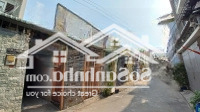 Bán Đất Tại Tăng Nhơn Phú B (Quận 9), Tp. Thủ Đức, Tp. Hcm, Diện Tích: 90 M2 (5 X 18) Có 5 Phòng Trọ