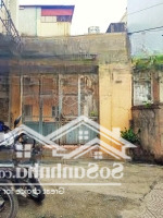 Bán Đất View Đẹp Quận Ba Đình, Hà Nội, 80 Tỷ, 275 M2 Giá Cực Chất