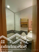 Cho Thuê Ch Him Lam Riverside, Q7, 78M2, 2 Phòng Ngủ 2 Vệ Sinh Full Nội Thất, 13 Triệu - Liên Hệ: 0931303351