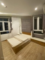 Cho Thuê Ch Him Lam Riverside, Q7, 78M2, 2 Phòng Ngủ 2 Vệ Sinh Full Nội Thất, 13 Triệu - Liên Hệ: 0931303351