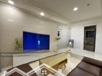 Cho Thuê Căn Hộ 125M2, 3 Ngủ, Full Đồ Tầng 12 Tại Starlake Tây Hồ Tây - Liên Hệ: 0919631187
