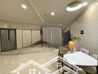Cho Thuê Căn Hộ 125M2, 3 Ngủ, Full Đồ Tầng 12 Tại Starlake Tây Hồ Tây - Liên Hệ: 0919631187