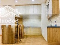 Em Có Căn 2 Ngủ 2 Vệ Sinh Nội Thất Cơ Bản Như Ảnh Cho Thuê Giá Bán 15 Triệu/ Tháng