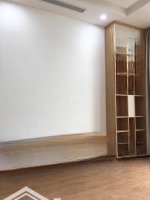 Em Có Căn 2 Ngủ 2 Vệ Sinh Nội Thất Cơ Bản Như Ảnh Cho Thuê Giá Bán 15 Triệu/ Tháng