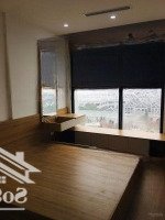 Em Có Căn 2 Ngủ 2 Vệ Sinh Nội Thất Cơ Bản Như Ảnh Cho Thuê Giá Bán 15 Triệu/ Tháng