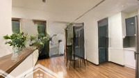 Cho Thuê Căn Hộ Park Kiara, 3 Phòng Ngủ, Đủ Đồ Giá 16 Tr/Th, Liên Hệ: 0915,651,569