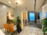 Cho Thuê Căn Hộ Đẹp, Rẻ Tại A10 Nam Trung Yên 106M2 3 Phòng Ngủ 18 Triệu Full Nội Thất Đẹp. Liên Hệ: 0378456998
