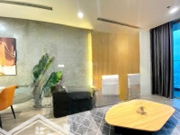 Cho Thuê Căn Hộ Đẹp, Rẻ Tại A10 Nam Trung Yên 106M2 3 Phòng Ngủ 18 Triệu Full Nội Thất Đẹp. Liên Hệ: 0378456998