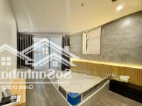 Cho Thuê Căn Hộ Đẹp, Rẻ Tại A10 Nam Trung Yên 106M2 3 Phòng Ngủ 18 Triệu Full Nội Thất Đẹp. Liên Hệ: 0378456998
