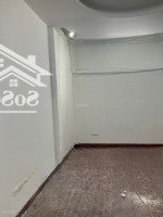 Cho Thuê Nhà Nguyên Căn Đc: Dịch Vọng Hậu - Cầu Giấy - Hà Nội