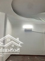 Cho Thuê Nhà Nguyên Căn Đc: Dịch Vọng Hậu - Cầu Giấy - Hà Nội