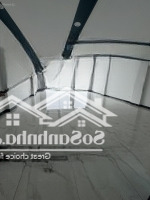 Tôi Cho Thuê Nhà Phố Hoàng Cầu 80M2 8 Tầng, Mặt Tiền 6M, 48 Triệu/Th, Liên Hệ:0974671202