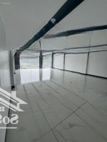 Tôi Cho Thuê Nhà Phố Hoàng Cầu 80M2 8 Tầng, Mặt Tiền 6M, 48 Triệu/Th, Liên Hệ:0974671202
