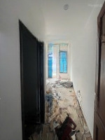 Cho Thuê Nhà Nguyên Hồng 45M2 7 Tầng Thông Sàn , Thang Máy Nhà Mới Xây , Giá 38 Triệu