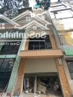 Cho Thuê Nhà Nguyên Hồng 45M2 7 Tầng Thông Sàn , Thang Máy Nhà Mới Xây , Giá 38 Triệu