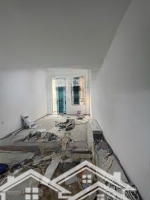 Cho Thuê Nhà Nguyên Hồng 45M2 7 Tầng Thông Sàn , Thang Máy Nhà Mới Xây , Giá 38 Triệu