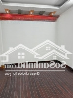 Cho Thuê Nhà Riêng Tại Ngõ 16 Phố Phan Văn Trường, 22 Triệu, 220M2, Giá Tốt