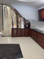 Cho Thuê Nhà Nguyên Căn. Hẻm 502 Thống Nhất P16 Gv . Giá 15 Triệu