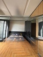 Cho Thuê Nhà Siêu Vip Phường An Bình, Biên Hòa, Đồng Nai