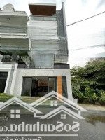 Cho Thuê Nhà Siêu Vip Phường An Bình, Biên Hòa, Đồng Nai