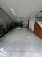 Cho Thuê Nhà Siêu Vip Phường An Bình, Biên Hòa, Đồng Nai