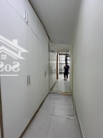 Cho Thuê Nhà Trống Nguyên Căn Nine South Giá Bán 23 Triệu