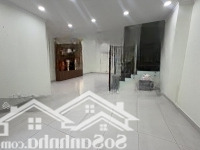 Cho Thuê Nhà Trống Nguyên Căn Nine South Giá Bán 23 Triệu