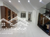 Cho Thuê Nhà Trống Nguyên Căn Nine South Giá Bán 23 Triệu