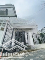 Miễn Phí 3 Năm Cho Thuê Solasta Mansion, Phường Dương Nội, Hà Đông, Hà Nội. Chân Đế 13 Tòa Chung Cư