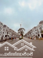 Miễn Phí 3 Năm Cho Thuê Solasta Mansion, Phường Dương Nội, Hà Đông, Hà Nội. Chân Đế 13 Tòa Chung Cư