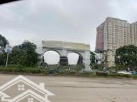 Miễn Phí 3 Năm Cho Thuê Solasta Mansion, Phường Dương Nội, Hà Đông, Hà Nội. Chân Đế 13 Tòa Chung Cư