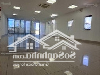 Cho Thuê Nhà Mặt Phố Yên Lãng - Đống Đa 90M2 Xây 5 Tầng,Mặt Tiền6M, Hợp Mọi Loại Hình Kd, 55 Triệu/Th