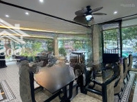 Siêu Phẩm Mặt Phố Thái Hà 200M2, 2 Mặt Tiền 12M, 2 Tầng, Hợp Showroom, Nhà Hàng, Caffe, 98 Triệu/Th