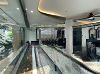 Siêu Phẩm Mặt Phố Thái Hà 200M2, 2 Mặt Tiền 12M, 2 Tầng, Hợp Showroom, Nhà Hàng, Caffe, 98 Triệu/Th