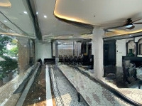 Siêu Phẩm Mặt Phố Thái Hà 200M2, 2 Mặt Tiền 12M, 2 Tầng, Hợp Showroom, Nhà Hàng, Caffe, 98 Triệu/Th