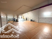 Tôi Cho Thuê Nhà Mặt Phố Liễu Giai - Ba Đình 70M2 X 6 Tầng + Hầm + Thang Máy 50 Triệu/Th Liên Hệ: 0974671202