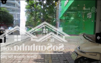 Cho Thuê Nhà Mặt Phố Vạn Phúc - Ba Đình 160M2, Mặt Tiền 10M, Giá Thuê 60 Triệu/Th, Nhận Mọi Mô Hình