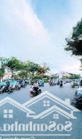 Tôi Cần Cho Thuê Mặt Bằng Mp Lê Văn Lương: 180M2, Mặt Tiền 8M, Hợp Mọi Mô Hình Kinh Doanh, 42 Triệu/Th