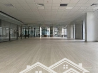 Tôi Cần Cho Thuê Mặt Bằng Mp Lê Văn Lương: 180M2, Mặt Tiền 8M, Hợp Mọi Mô Hình Kinh Doanh, 42 Triệu/Th
