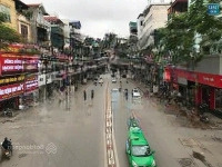 Tôi Cần Cho Thuê Mặt Bằng Mp Lê Văn Lương: 180M2, Mặt Tiền 8M, Hợp Mọi Mô Hình Kinh Doanh, 42 Triệu/Th