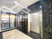 Chính Chủ Cho Thuê Mặt Phố Trường Chinh 70M2 X 6 Tầng, Mặt Tiền 8M, Thang Máy 50 Triệu/Th Liên Hệ:0974671202