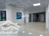 Chính Chủ Cho Thuê Mặt Phố Trường Chinh 70M2 X 6 Tầng, Mặt Tiền 8M, Thang Máy 50 Triệu/Th Liên Hệ:0974671202